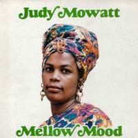 Judy Mowatt - Mellow Mood